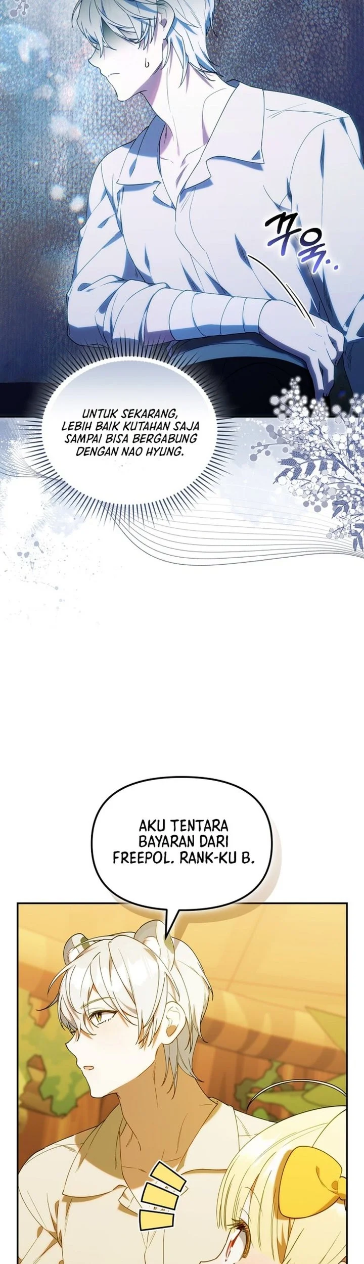 Chapter 66 - halaman 18