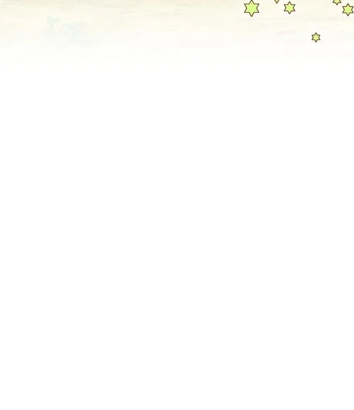 Chapter 67 - halaman 21