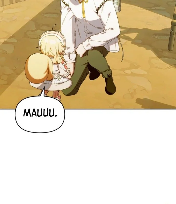 Chapter 67 - halaman 25