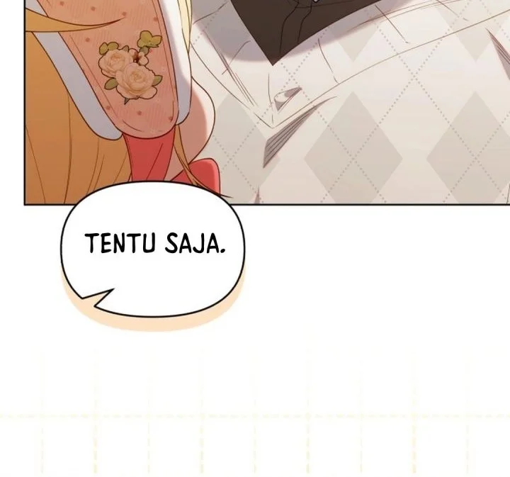 Chapter 67 - halaman 32