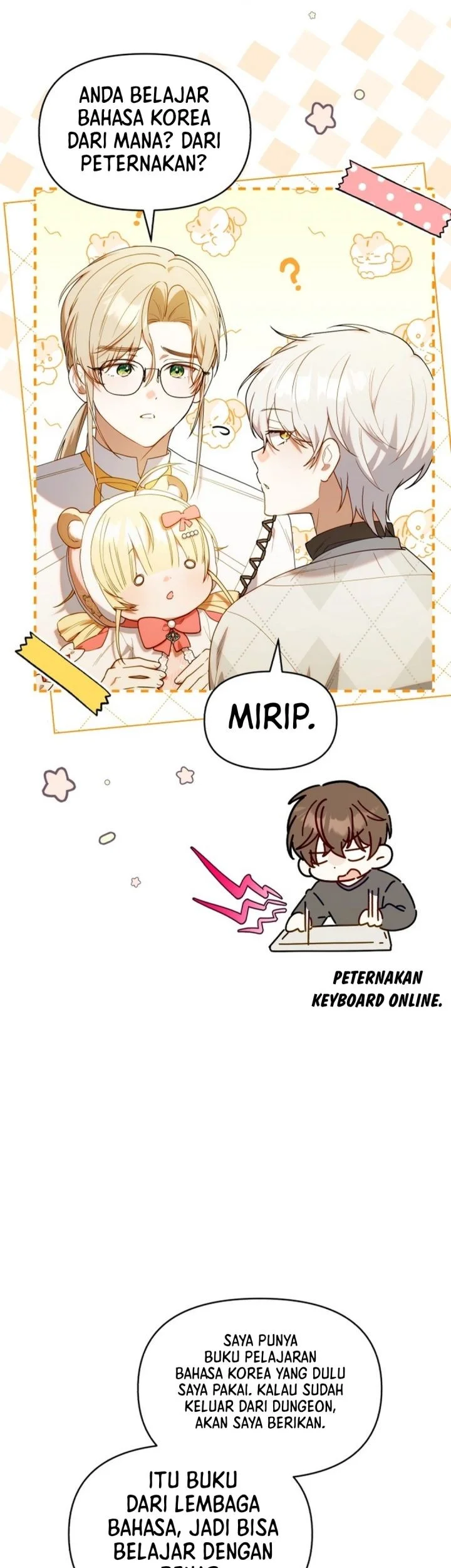 Chapter 67 - halaman 35