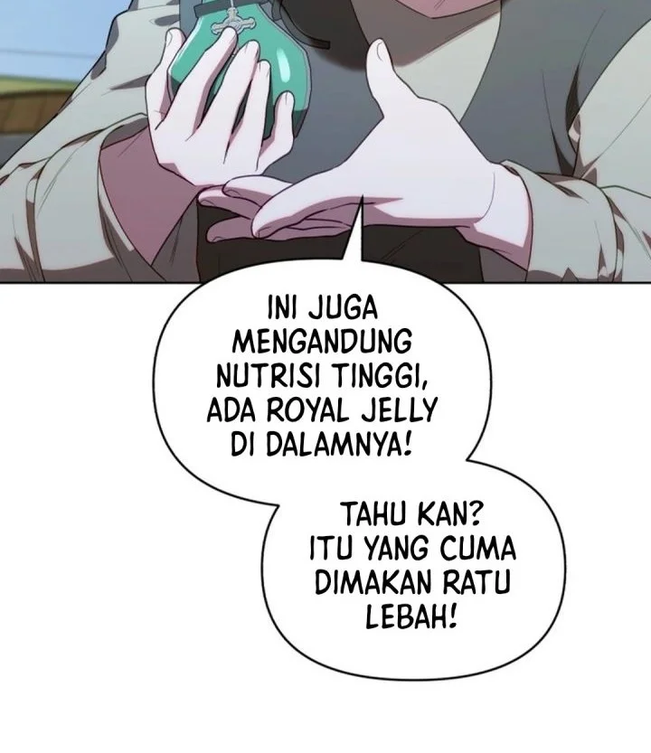 Chapter 67 - halaman 46