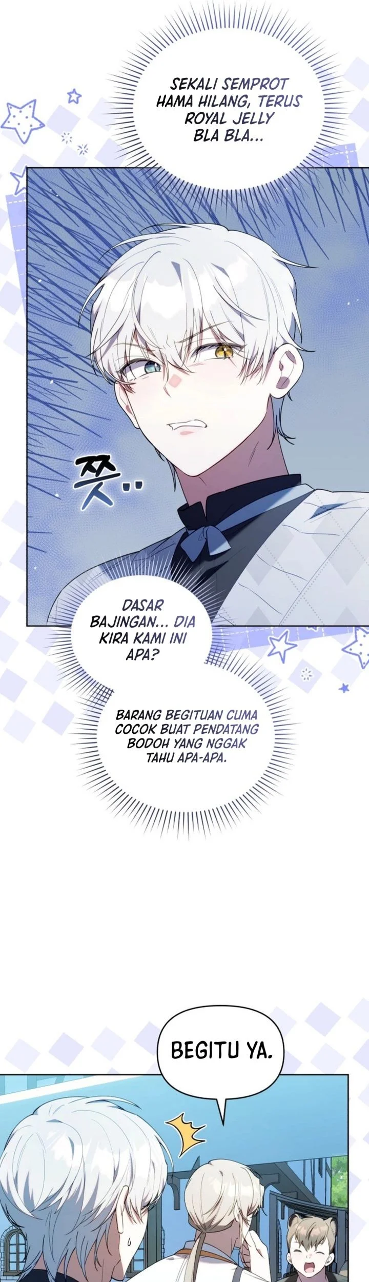 Chapter 67 - halaman 48