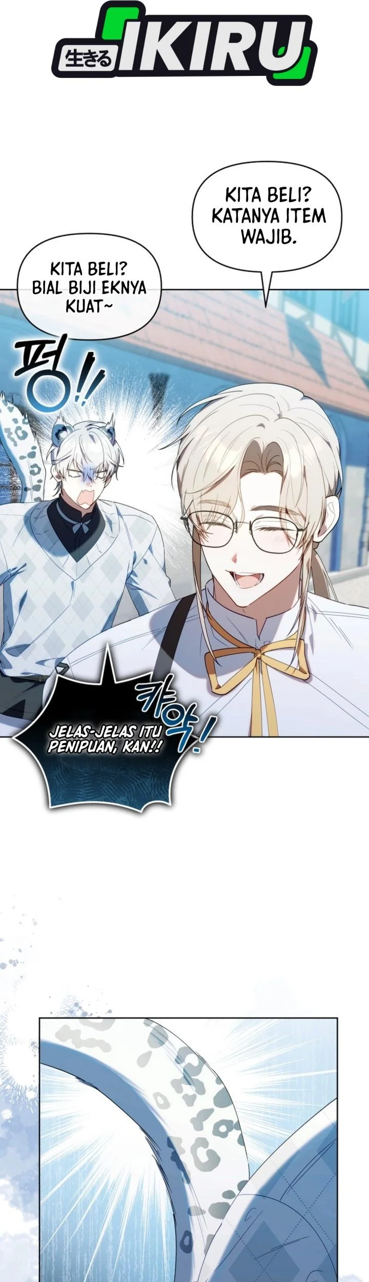 Chapter 67 - halaman 50