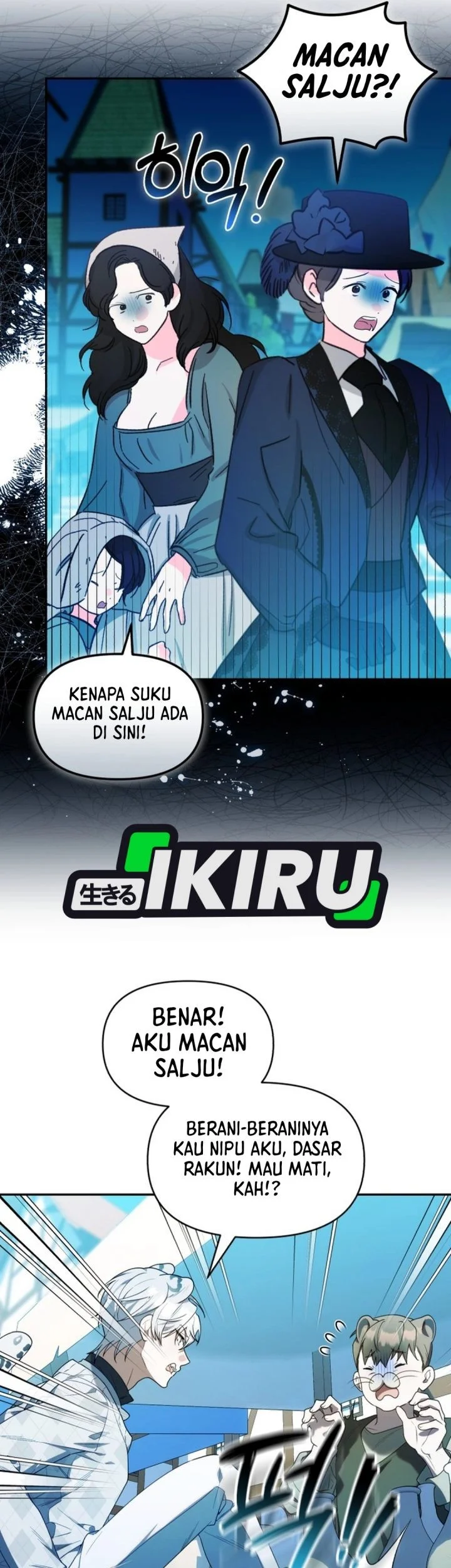 Chapter 67 - halaman 52