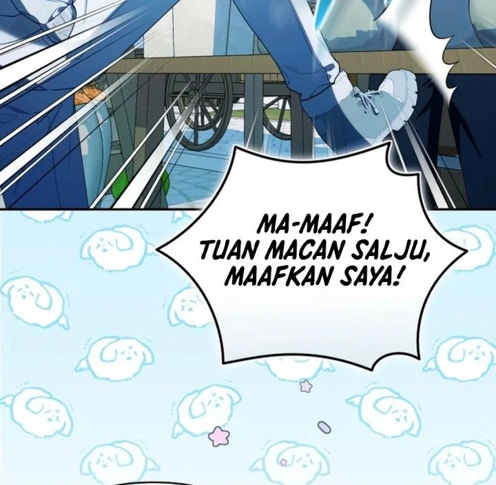 Chapter 67 - halaman 53