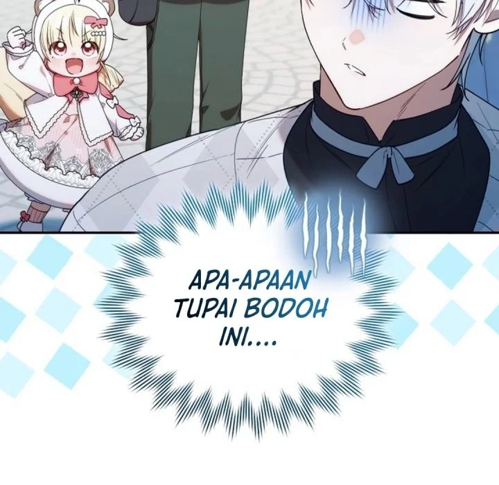 Chapter 67 - halaman 55