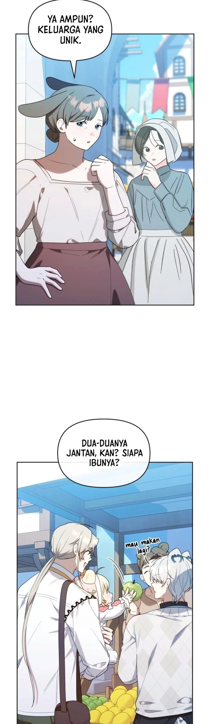 Chapter 67 - halaman 62