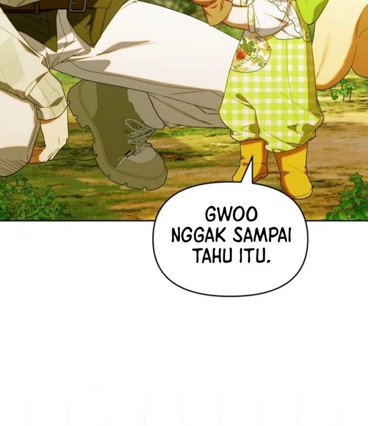 Chapter 67 - halaman 14