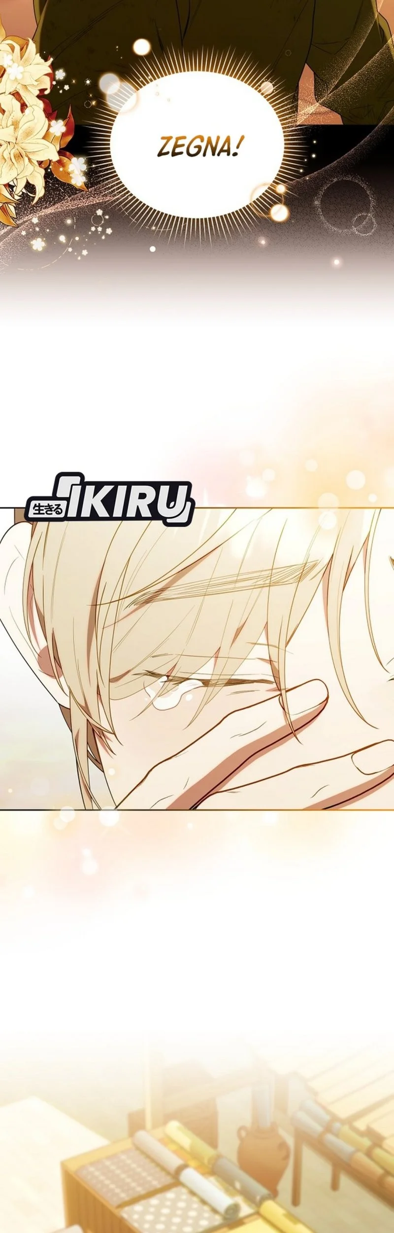 Chapter 68 - halaman 20