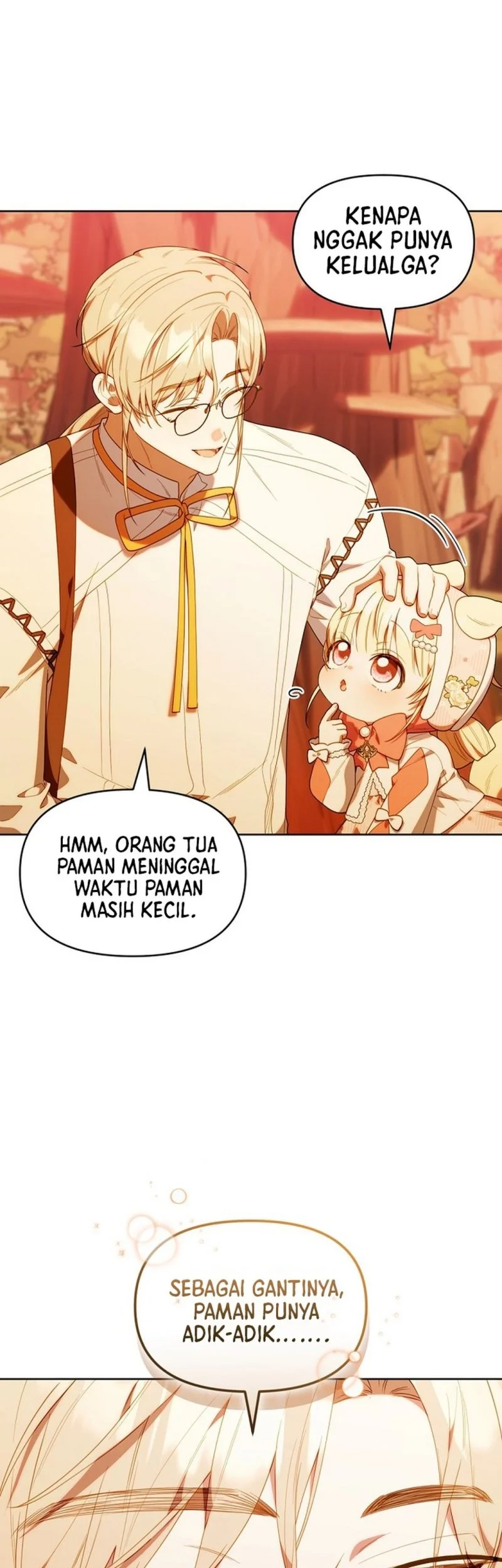 Chapter 68 - halaman 28
