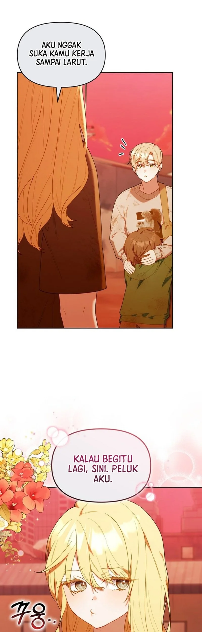 Chapter 68 - halaman 34