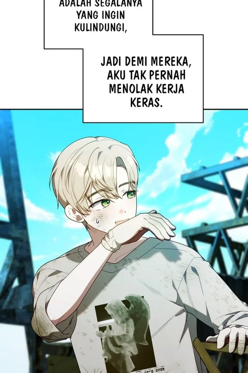 Chapter 68 - halaman 37