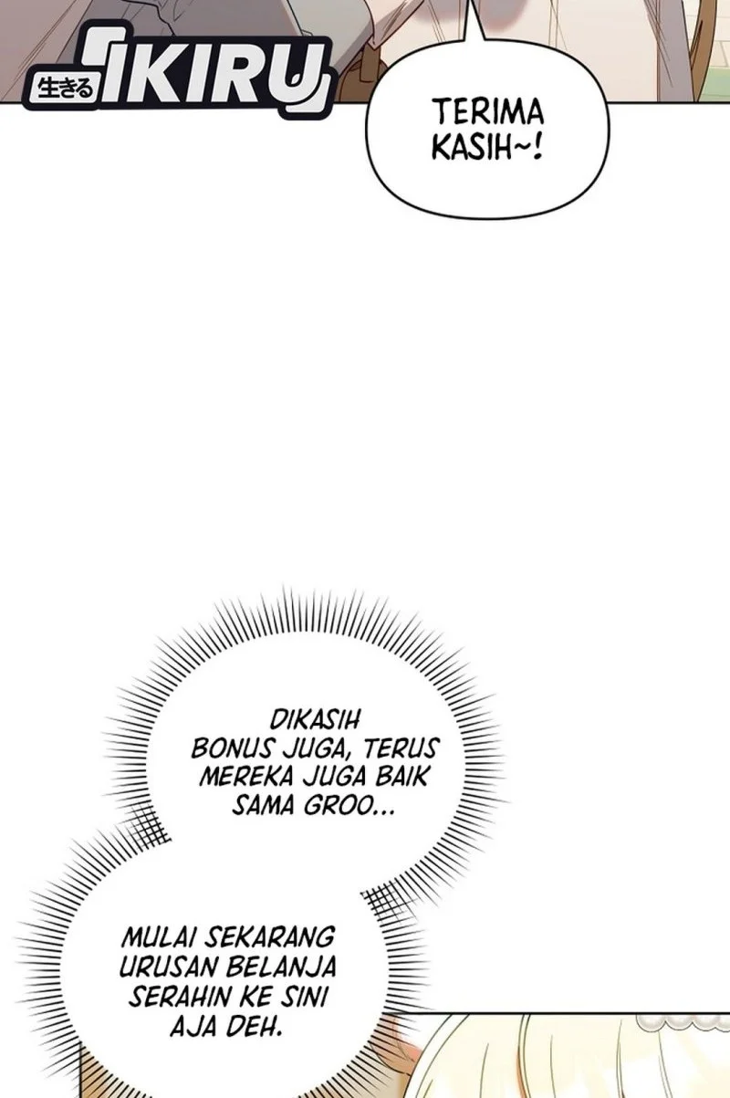 Chapter 68 - halaman 3