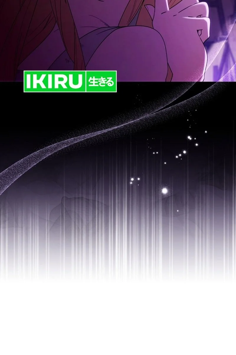 Chapter 68 - halaman 47