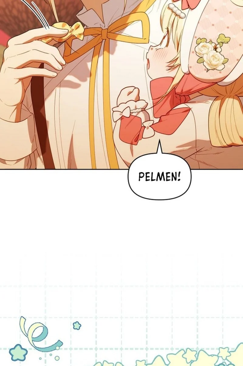 Chapter 68 - halaman 49