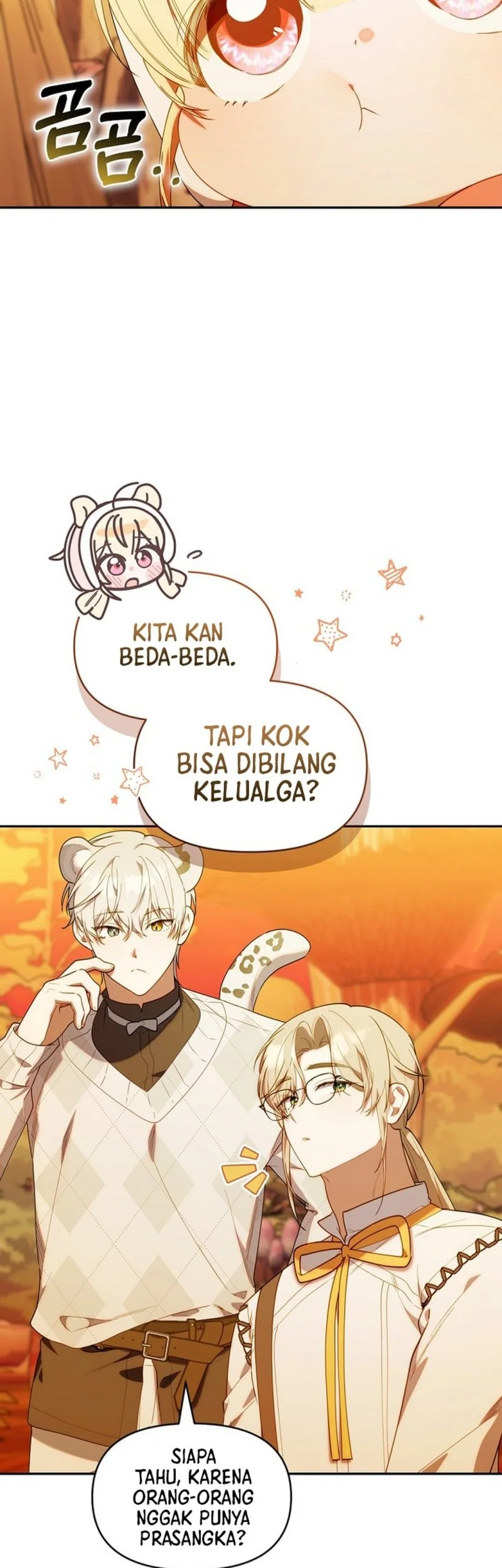 Chapter 68 - halaman 56