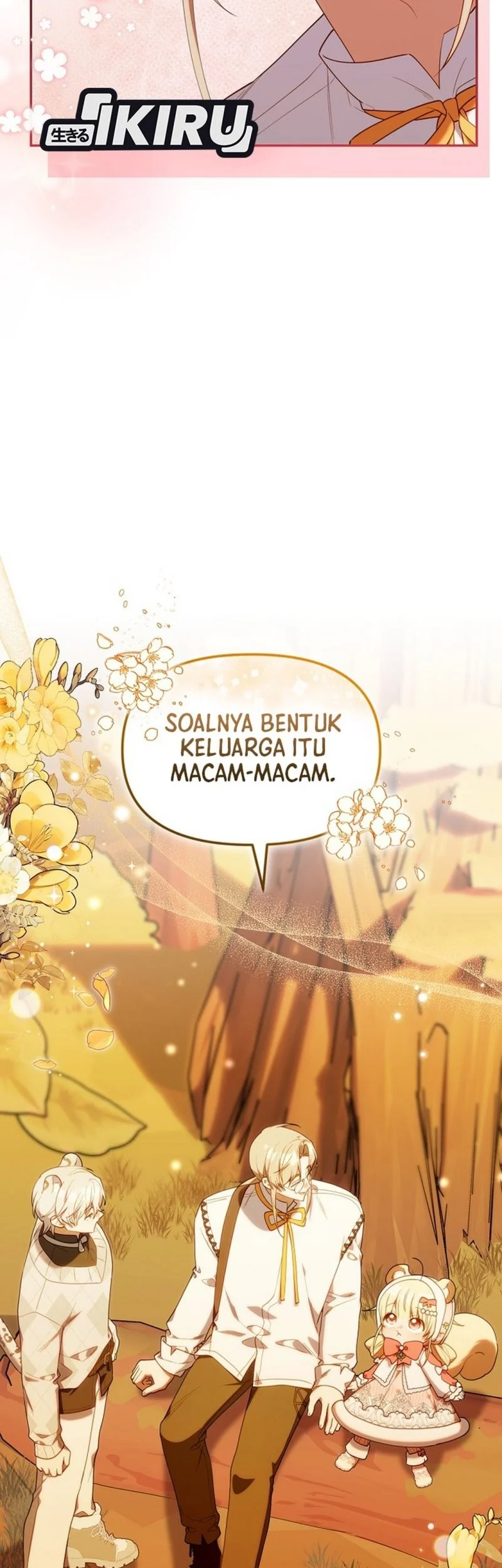 Chapter 68 - halaman 58