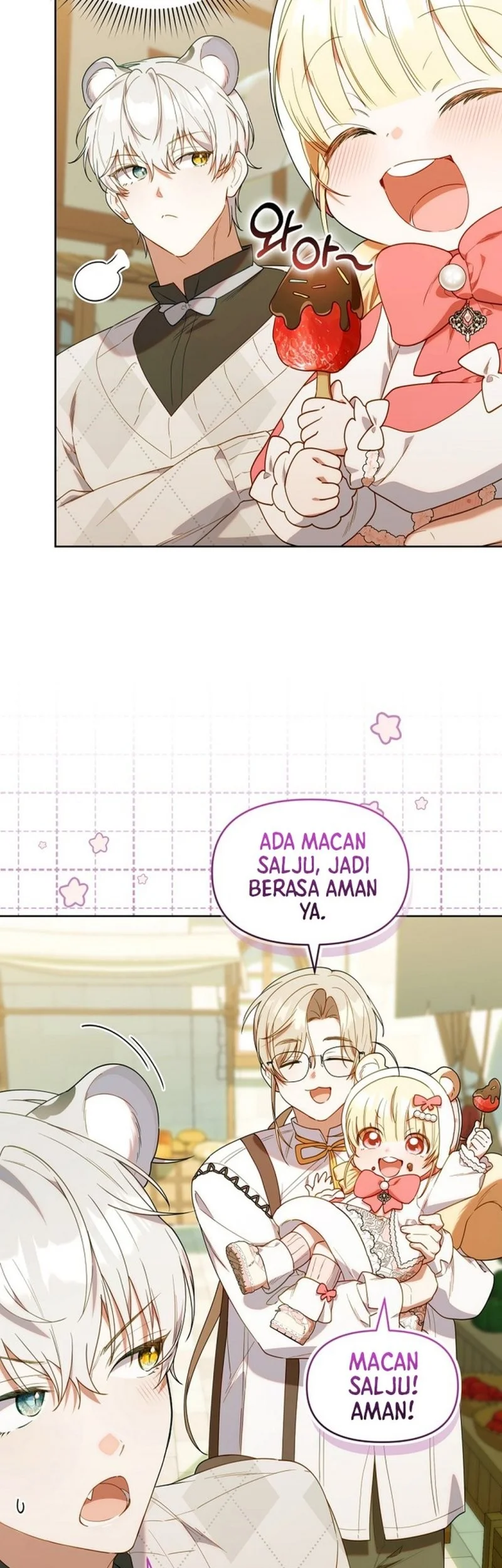 Chapter 68 - halaman 4
