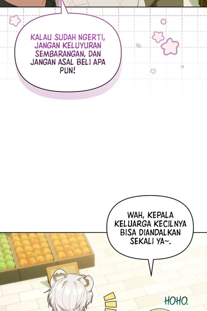Chapter 68 - halaman 5