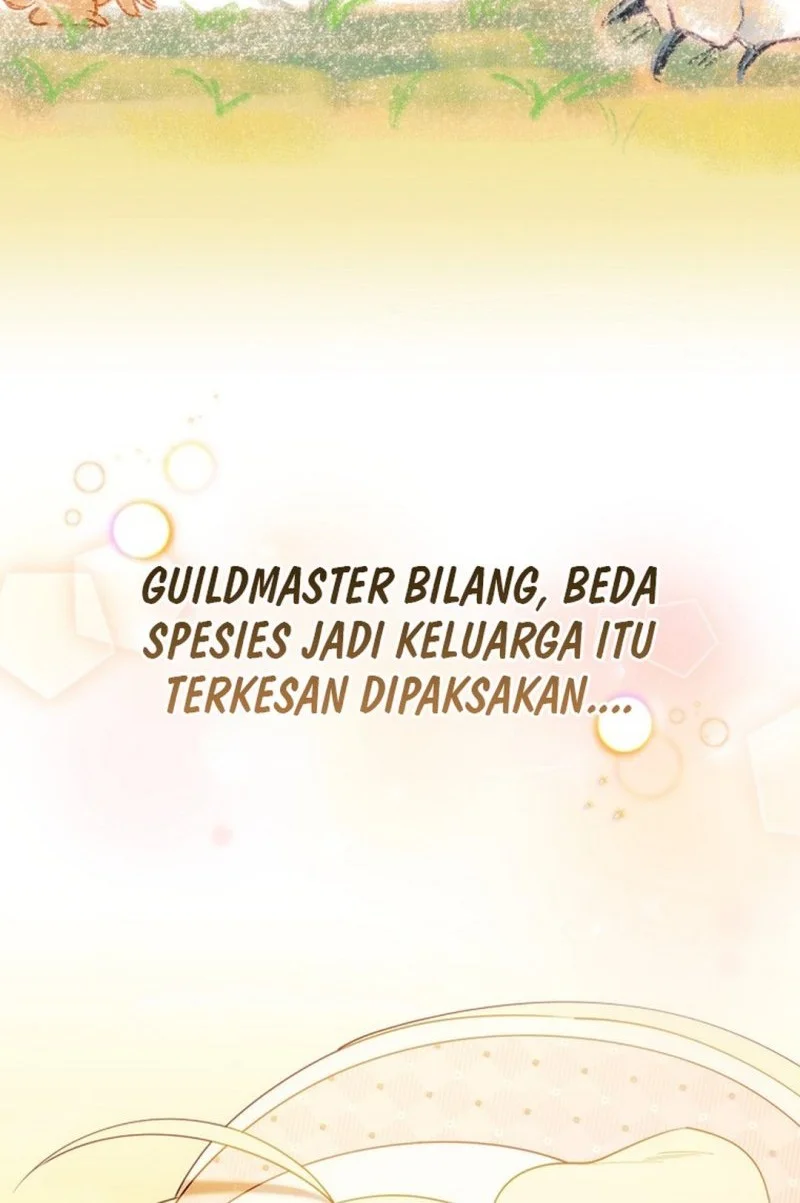Chapter 68 - halaman 61