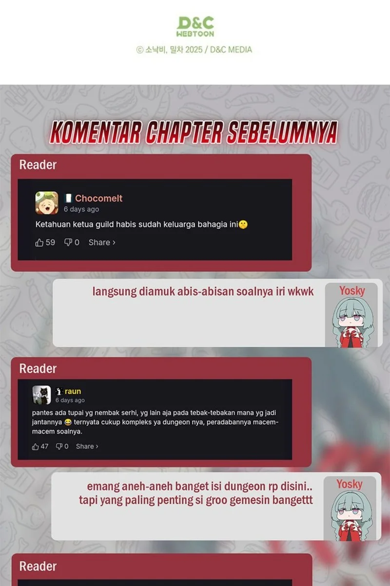 Chapter 68 - halaman 63
