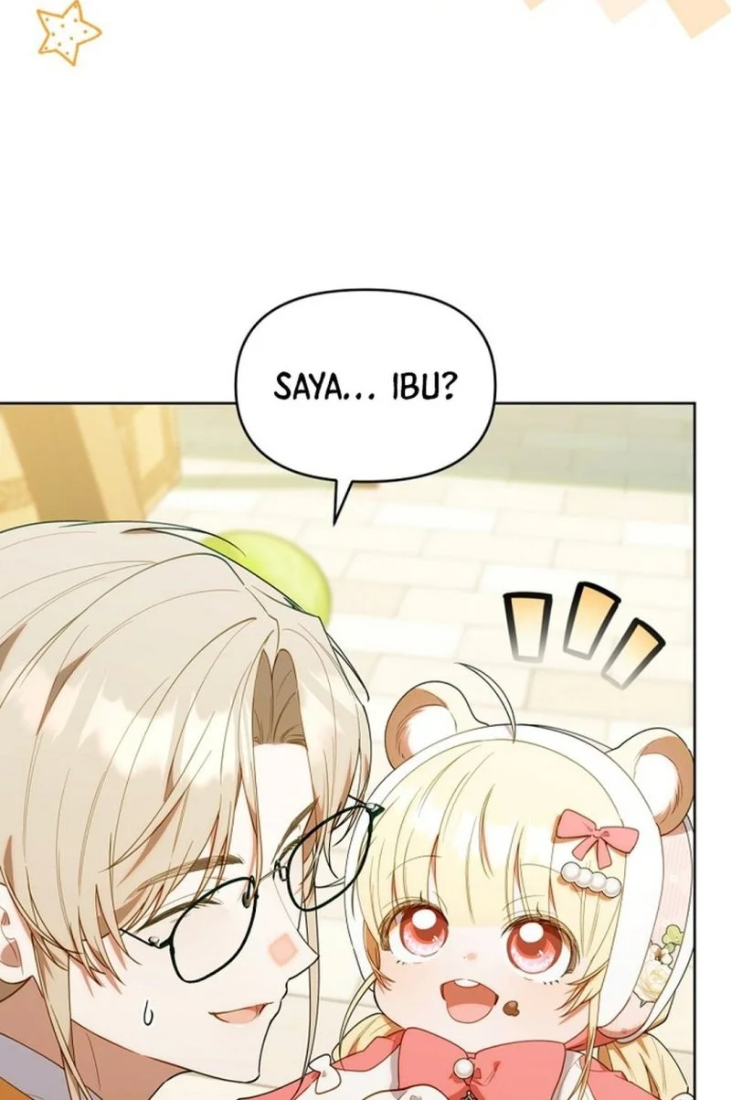 Chapter 68 - halaman 7
