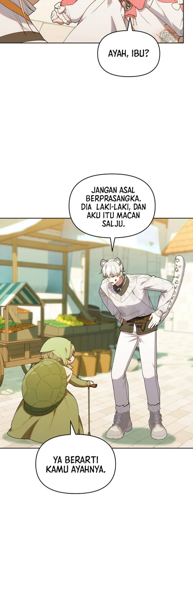 Chapter 68 - halaman 8