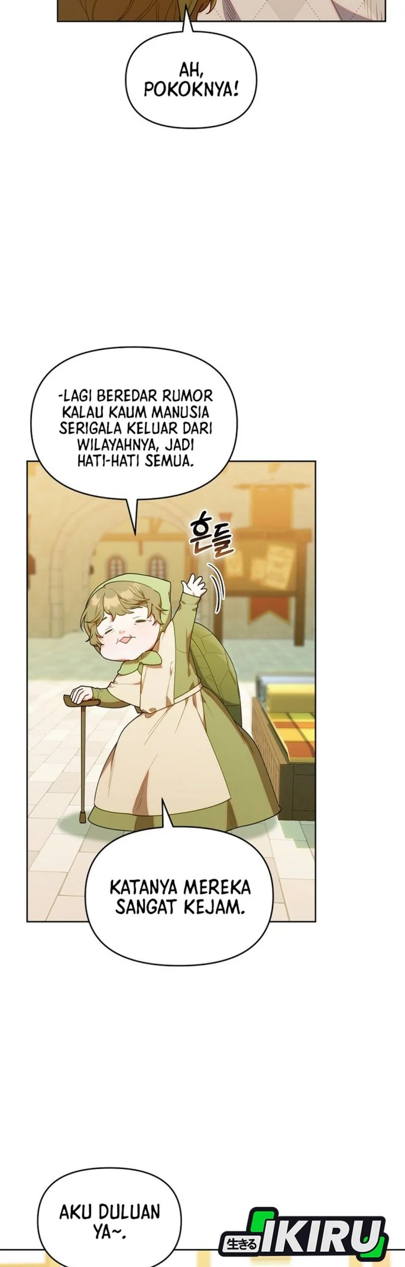Chapter 68 - halaman 12