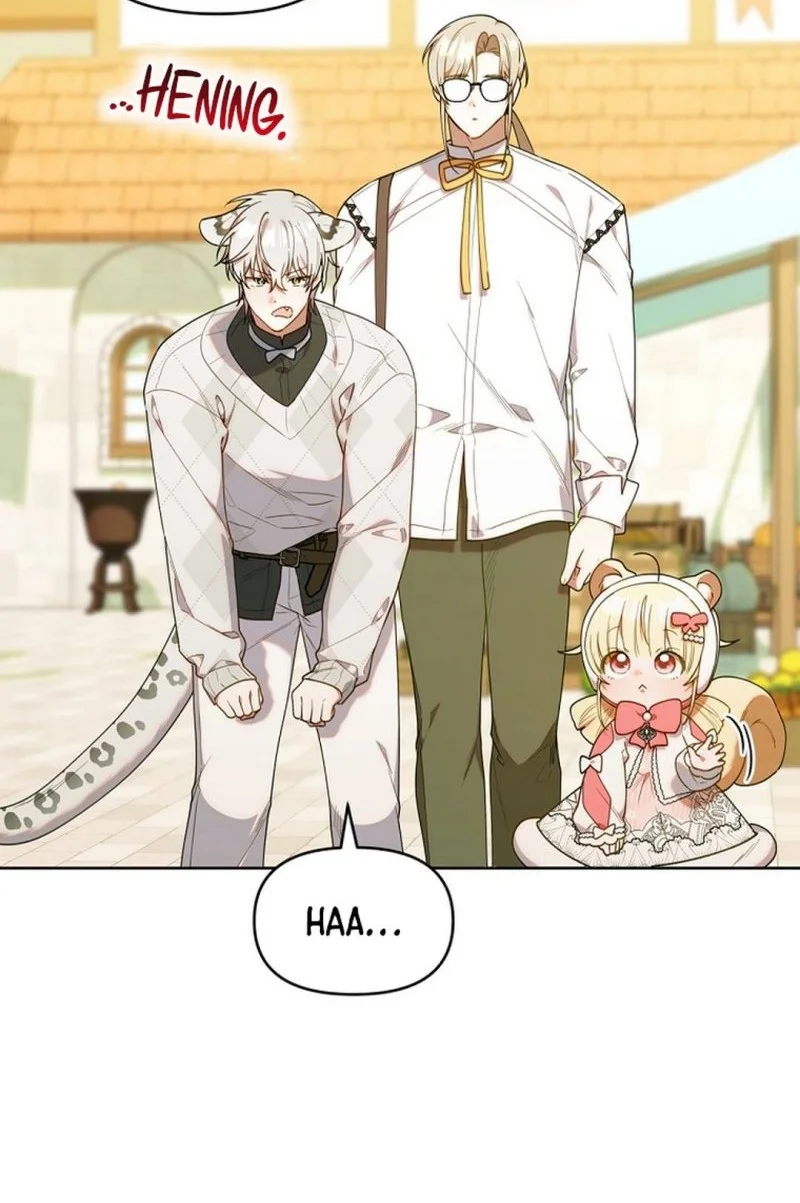 Chapter 68 - halaman 13