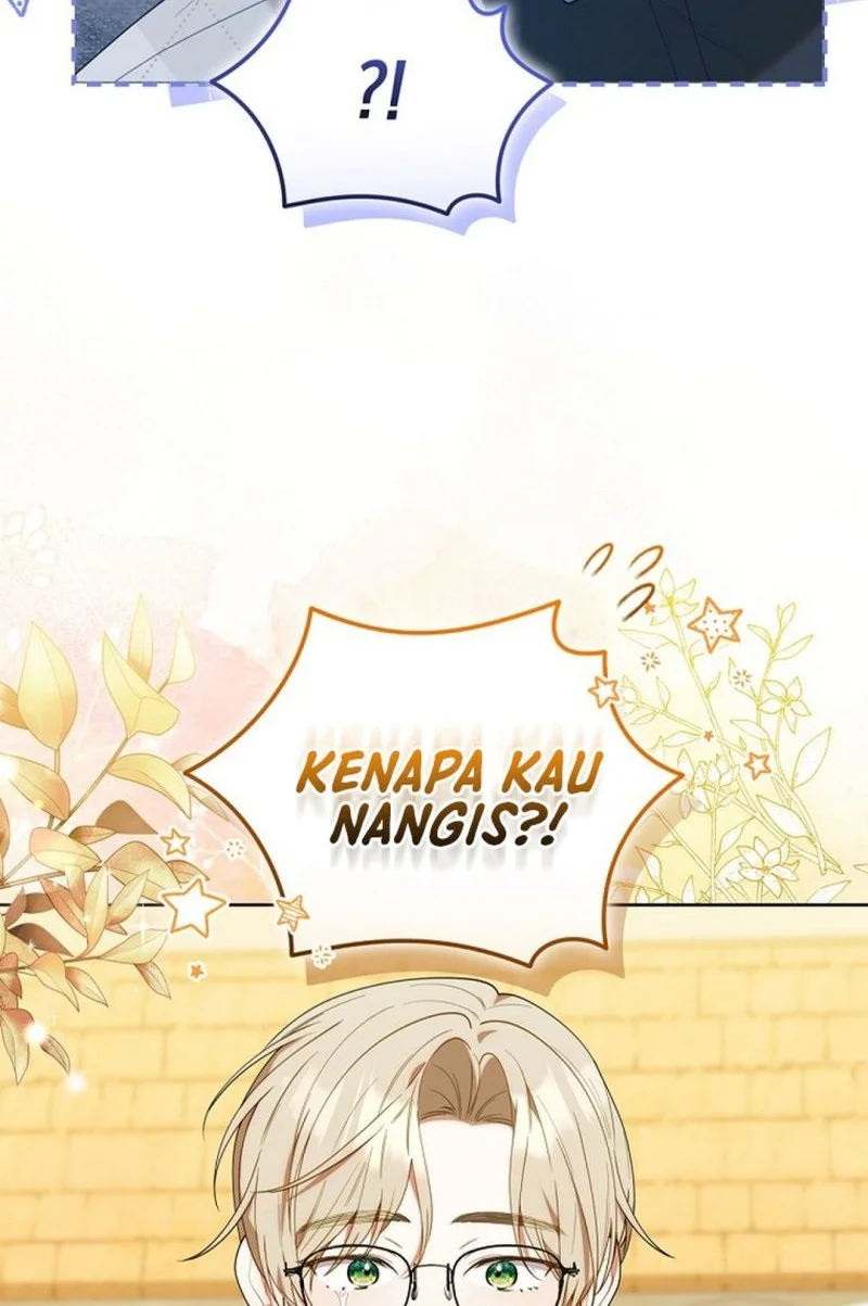 Chapter 68 - halaman 17