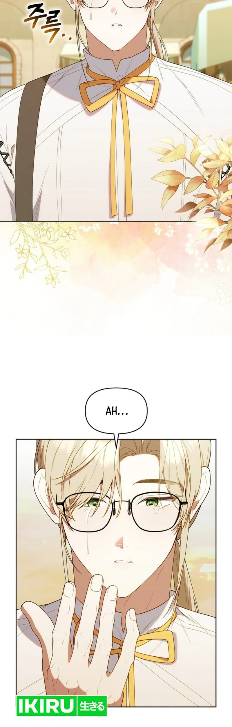 Chapter 68 - halaman 18