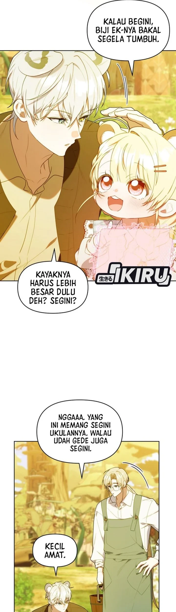 Chapter 69 - halaman 35