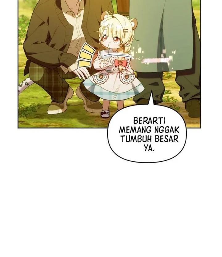 Chapter 69 - halaman 36