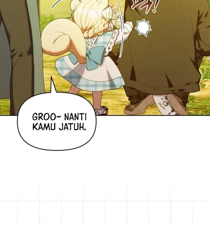 Chapter 69 - halaman 38