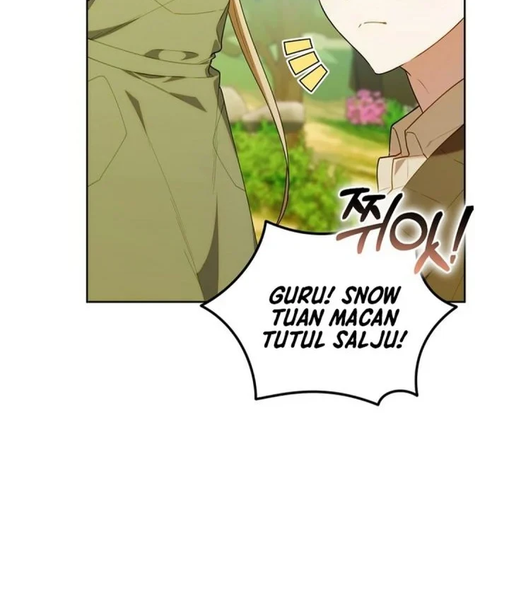 Chapter 69 - halaman 42