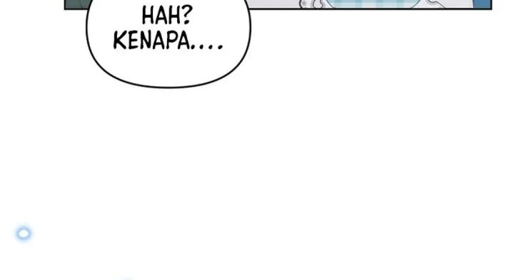 Chapter 69 - halaman 46