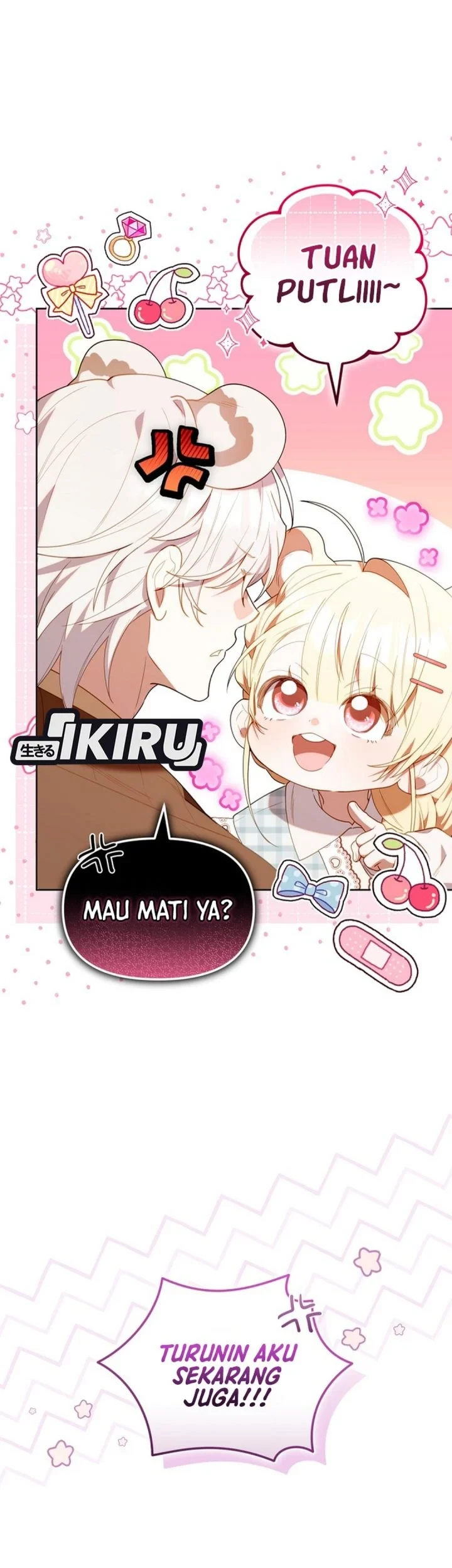 Chapter 69 - halaman 50
