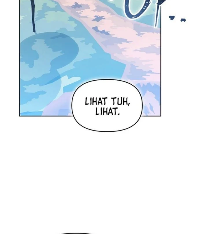 Chapter 69 - halaman 57