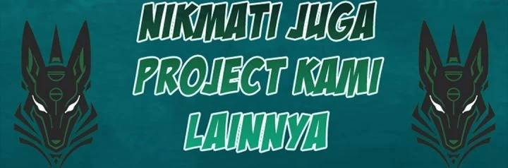 Chapter 69 - halaman 68