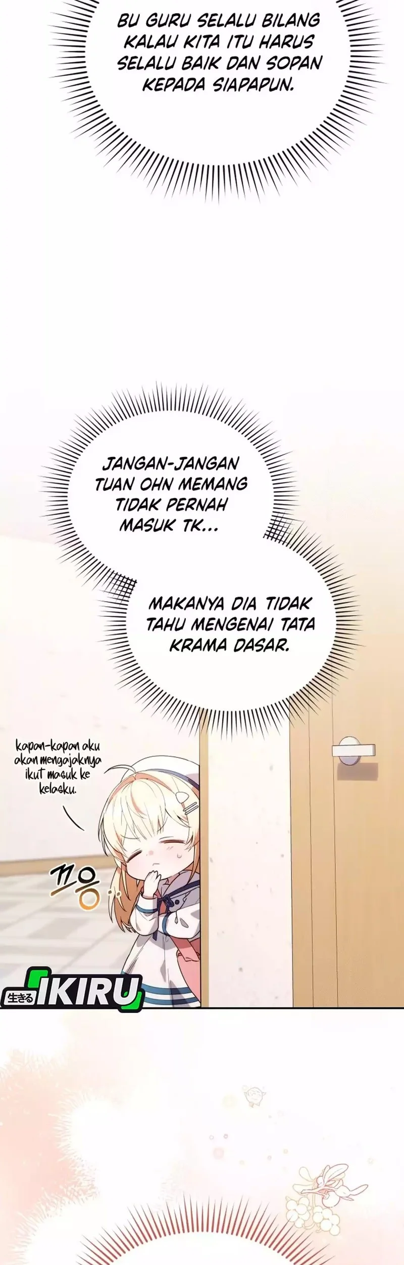 Chapter 7 - halaman 39