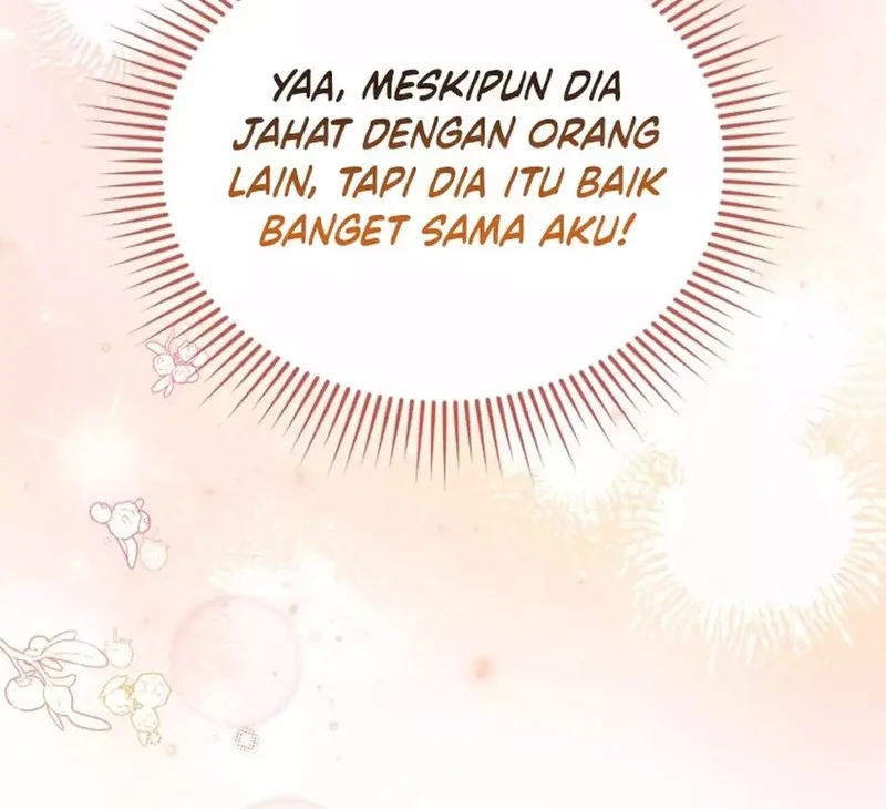 Chapter 7 - halaman 40