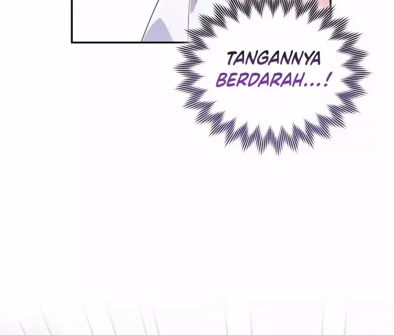 Chapter 7 - halaman 44