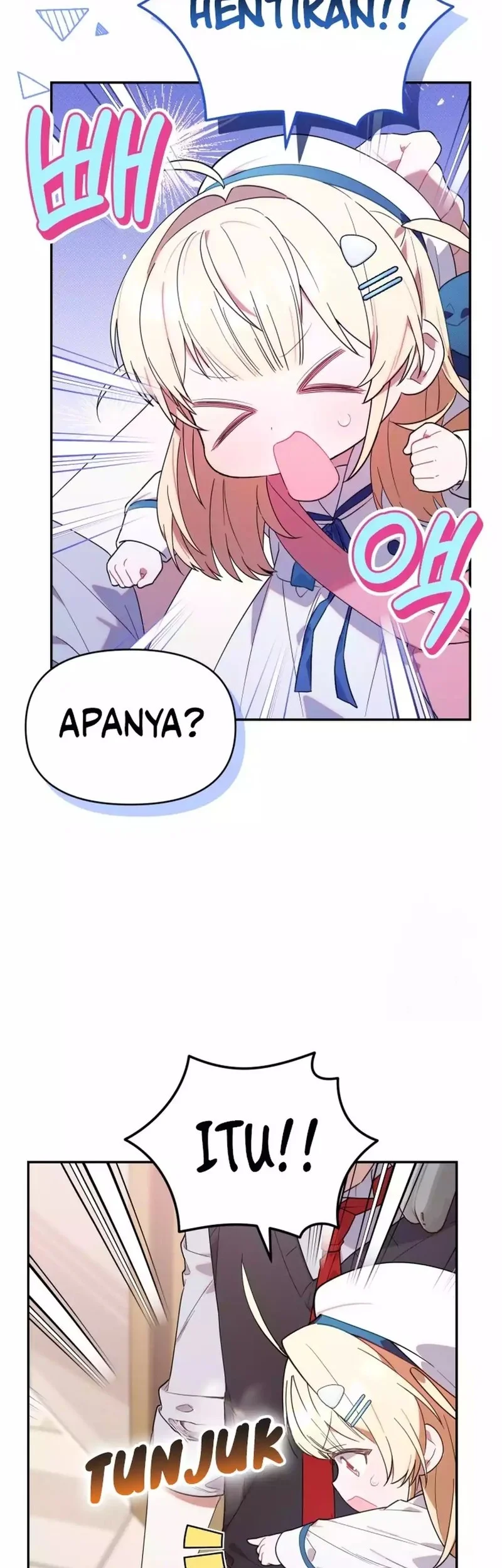 Chapter 7 - halaman 47