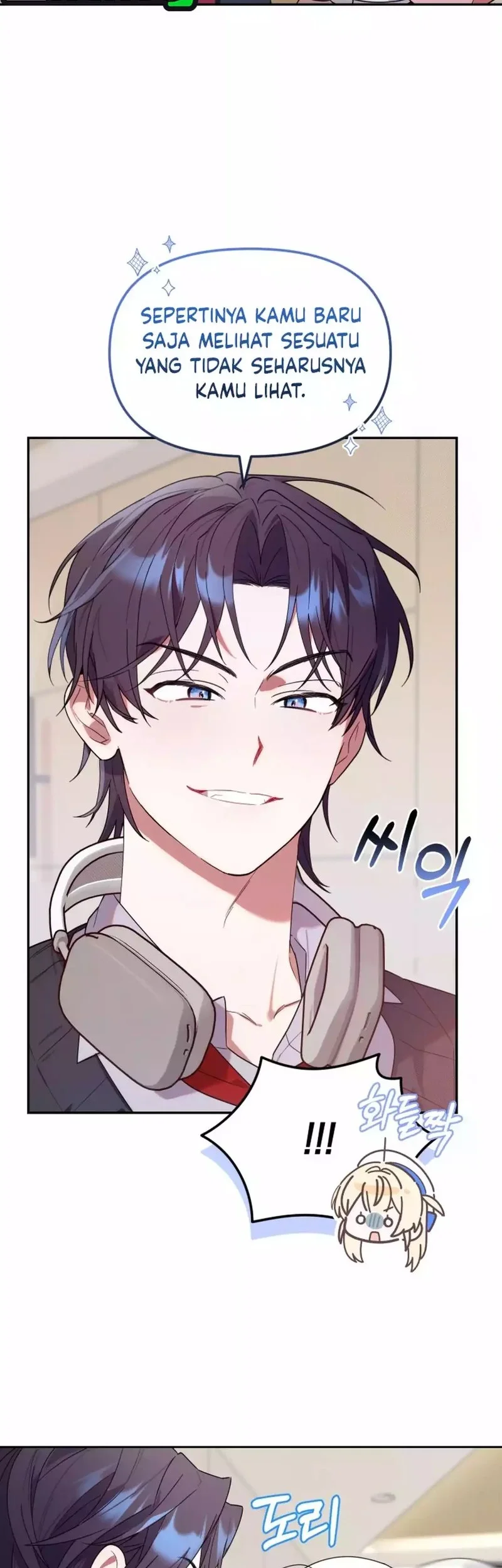Chapter 7 - halaman 50