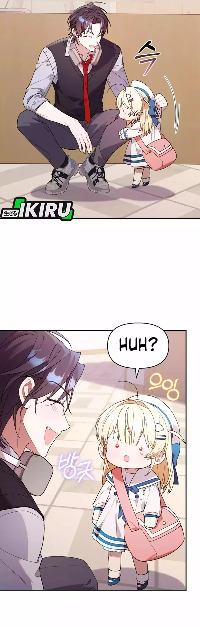 Chapter 7 - halaman 53