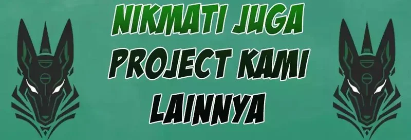 Chapter 7 - halaman 57