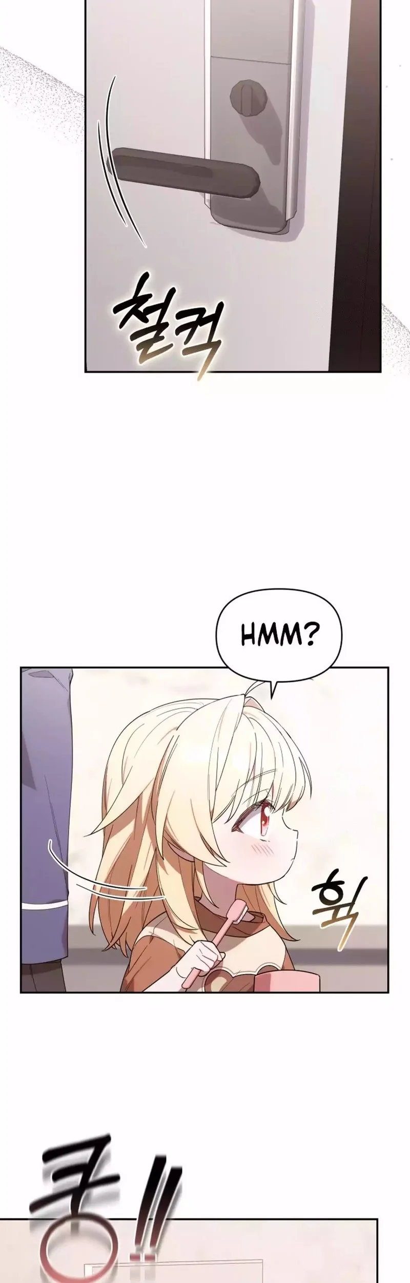 Chapter 7 - halaman 3