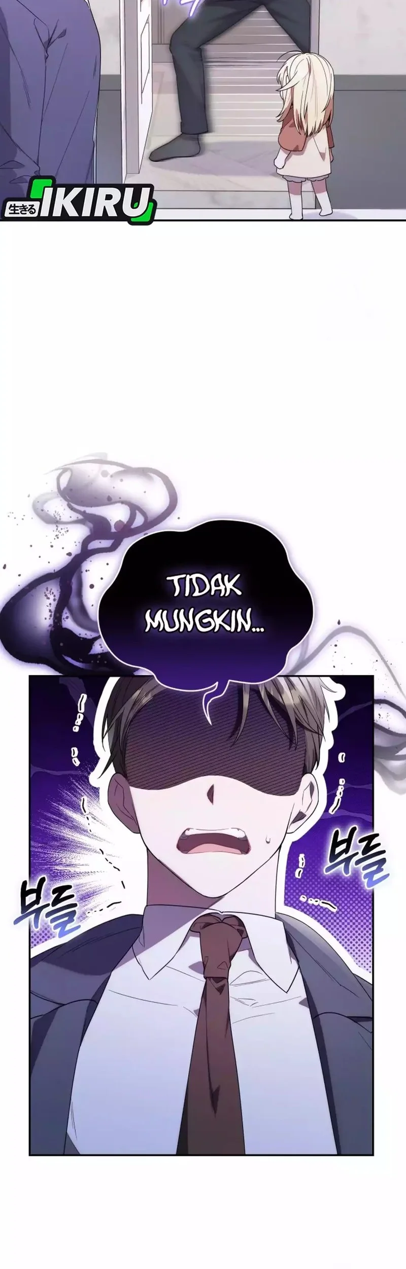 Chapter 7 - halaman 7
