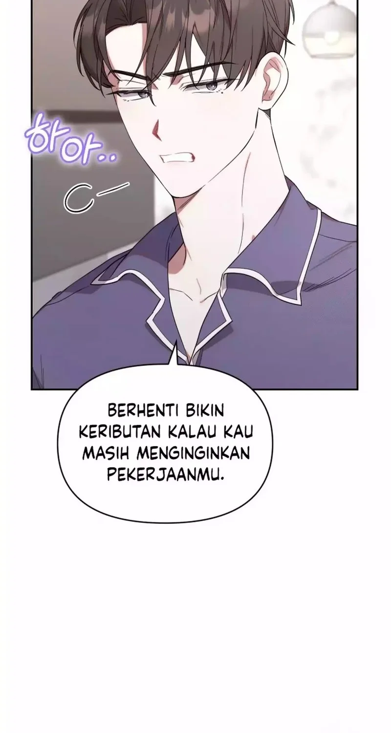 Chapter 7 - halaman 13